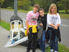 sprzatanie_swiata_2012_4