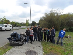 sprzatanie_swiata_2012_5