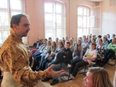 bractwo_rycerskie_KERIN_01