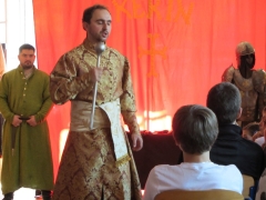 bractwo_rycerskie_KERIN_02