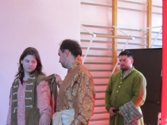 bractwo_rycerskie_KERIN_03