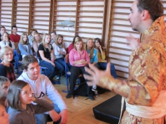 bractwo_rycerskie_KERIN_04