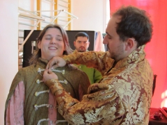 bractwo_rycerskie_KERIN_05