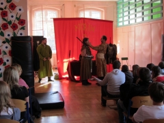 bractwo_rycerskie_KERIN_06