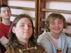 bractwo_rycerskie_KERIN_07