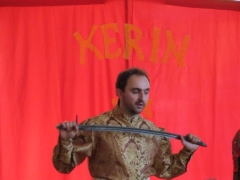 bractwo_rycerskie_KERIN_08