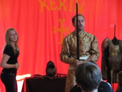 bractwo_rycerskie_KERIN_09