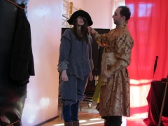 bractwo_rycerskie_KERIN_10