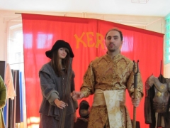 bractwo_rycerskie_KERIN_11