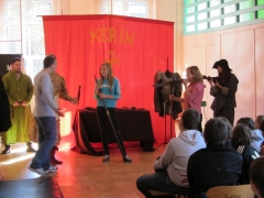 bractwo_rycerskie_KERIN_12