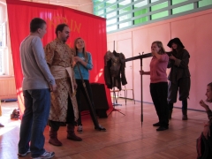 bractwo_rycerskie_KERIN_13