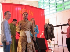 bractwo_rycerskie_KERIN_14