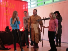 bractwo_rycerskie_KERIN_15