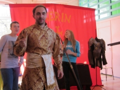 bractwo_rycerskie_KERIN_16