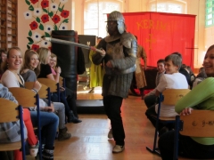 bractwo_rycerskie_KERIN_17