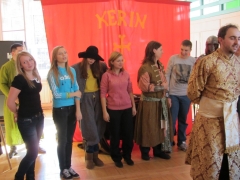 bractwo_rycerskie_KERIN_18