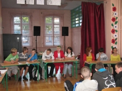 dzien_jezykow_obcych_2012_1