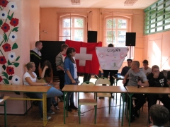 dzien_jezykow_obcych_2012_10