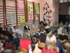 dzien_jezykow_obcych_2012_2