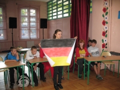 dzien_jezykow_obcych_2012_3