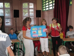 dzien_jezykow_obcych_2012_4