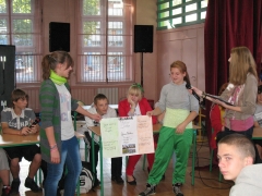 dzien_jezykow_obcych_2012_5