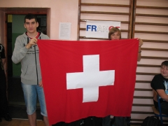 dzien_jezykow_obcych_2012_6