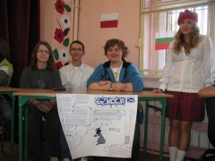 dzien_jezykow_obcych_2012_7