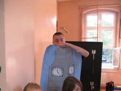 dzien_jezykow_obcych_2012_8