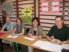 dzien_jezykow_obcych_2012_9