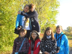 europejskie_dni_ptakow_7