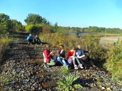 europejskie_dni_ptakow_9