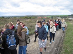 jura_krakowsko-czestochowska_01