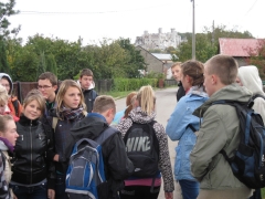 jura_krakowsko-czestochowska_02