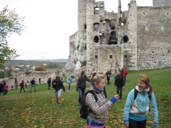 jura_krakowsko-czestochowska_03