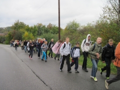 jura_krakowsko-czestochowska_04