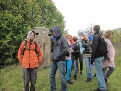 jura_krakowsko-czestochowska_05