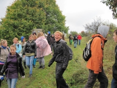 jura_krakowsko-czestochowska_06