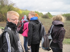 jura_krakowsko-czestochowska_09