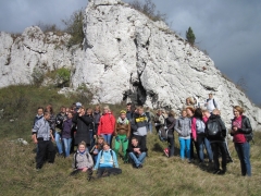 jura_krakowsko-czestochowska_11