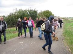 jura_krakowsko-czestochowska_12