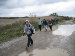 jura_krakowsko-czestochowska_13