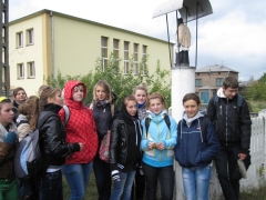 jura_krakowsko-czestochowska_14