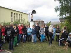 jura_krakowsko-czestochowska_15