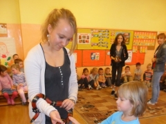 lekcje_biologii_w_sp17_1