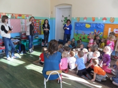 lekcje_biologii_w_sp17_2