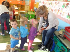 lekcje_biologii_w_sp17_3