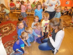 lekcje_biologii_w_sp17_5