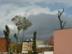 plener_fotograficzny_3