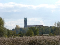 plener_fotograficzny_4